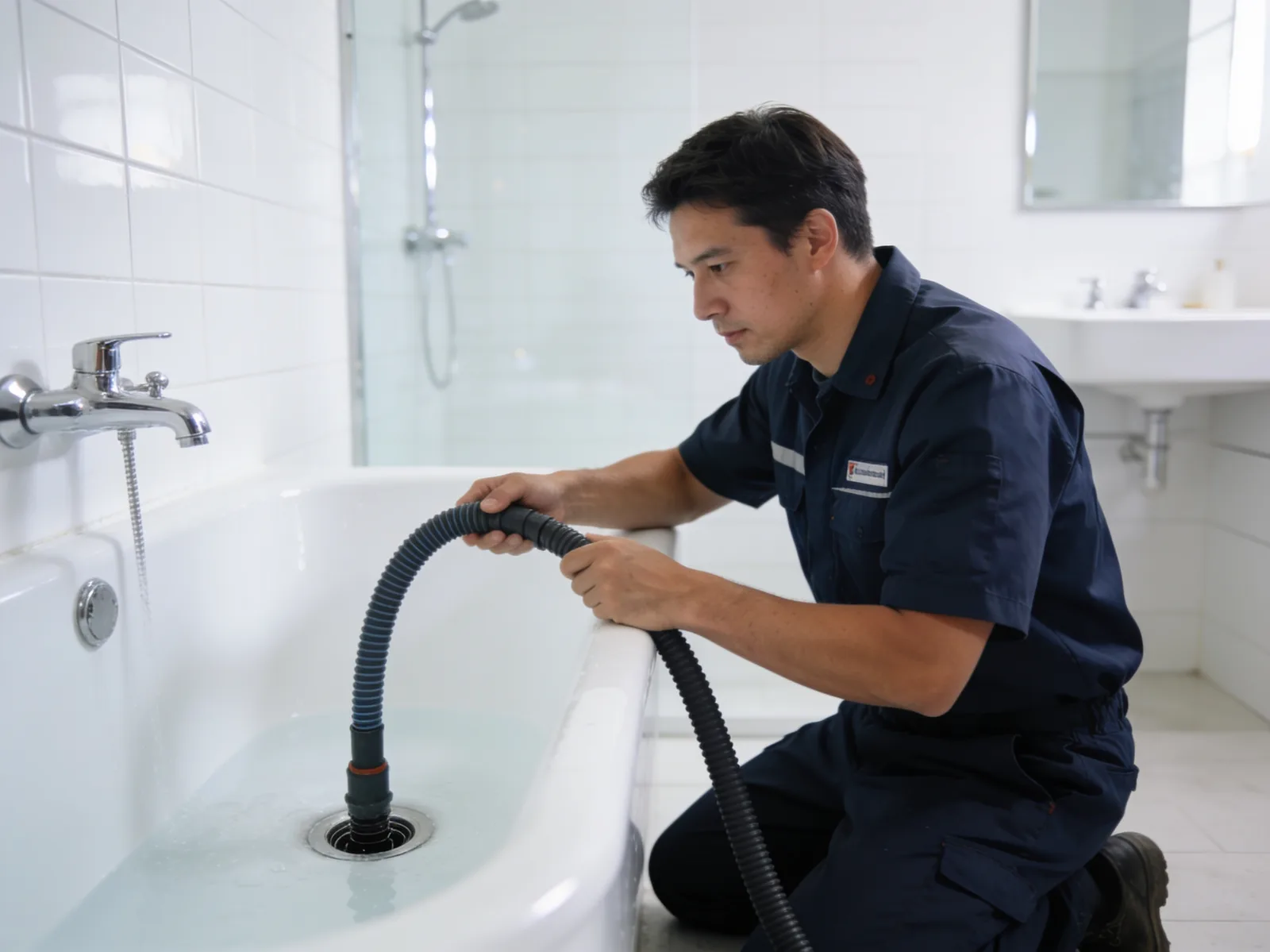Emergency Plumber Schoenchen, KS FAQs
